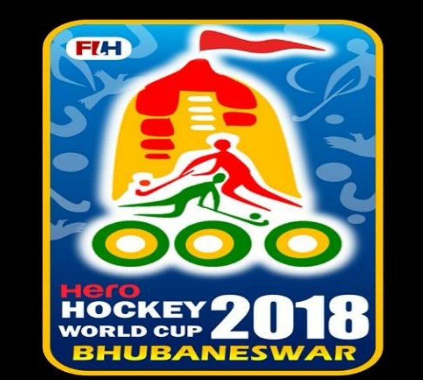 KhelUnLtd's tweet photo. Hockey| Hockey World Cup 2018|

Today's results:

A strong start by Netherlands hammering Malaysia 7-0!

In the other match, Germany defeated Pakistan 1-0!

🇳🇱 7-0 🇲🇾
#NEDvMAS

🇩🇪 1-0 🇵🇰
#GERvPAK

#HWC2018
#Odisha2018
#HockeyWorldCup2018
#DilHockey 🏑 https://t.co/KKAEkA7WFx