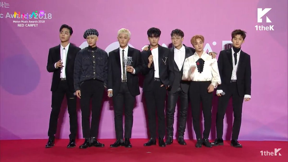 концерт мелон. Melon music выпускной. мелон мьюзик участники mayot. Melon рэпер. мелон мьюзик студия.