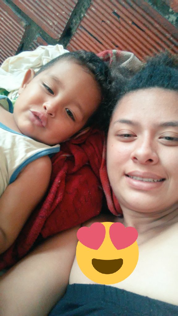 andreinafonsec's tweet photo. Mi Gordo https://t.co/aGJGrSBZzx