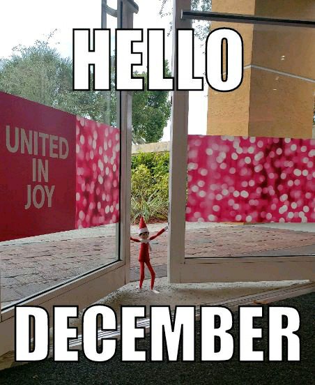 Doral 41st is open for an amazing December!!! @RJGomezIII @NicholasMusarra @JohnLegere @vbarros0919 @Robbelljr1