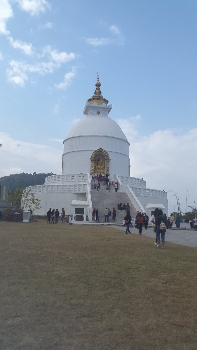 devipun3's tweet image. 