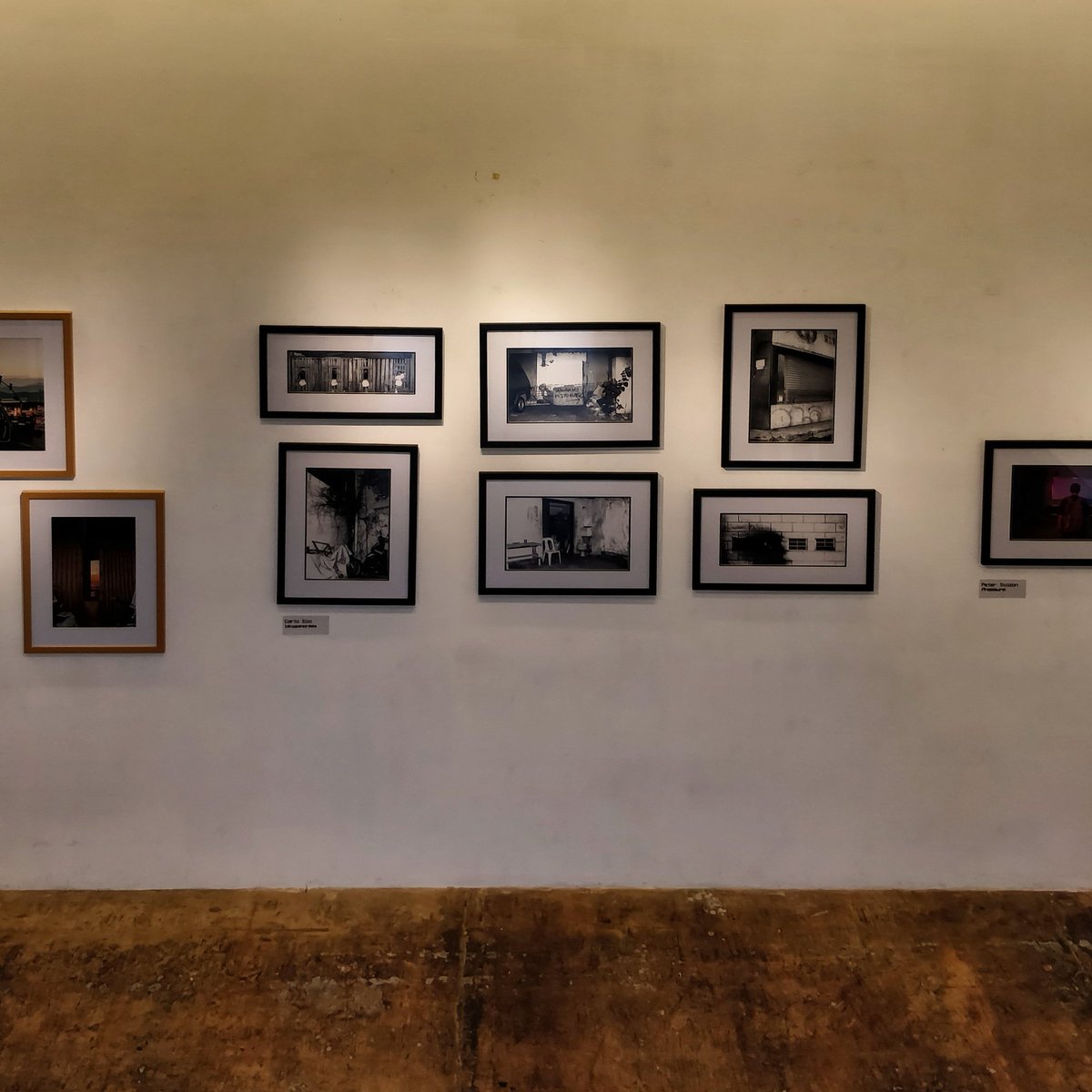 kublingmalay's tweet photo. so proud of what u have become! congrats @CarloEco! π₯ this guy rocks the #strangerworlds photo exhibit, catch them at #novagallery #makati π΅π
.
.
.
tagging the right person this time π https://t.co/zW9oxem2e3
