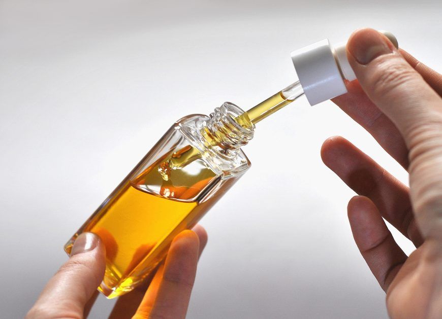 RxLeafMD's tweet photo. Five Major Benefits of Taking CBD Daily
#rxleaf
#CannabisCommunity
#wheregoodhealthgrows
#CannabisNews
https://t.co/xu0ocm7z5z https://t.co/upBefQxsla