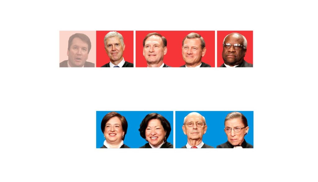 JohnDenvir's tweet photo. Constitutional Math https://t.co/tGhlocUopn https://t.co/xFDReUg2us