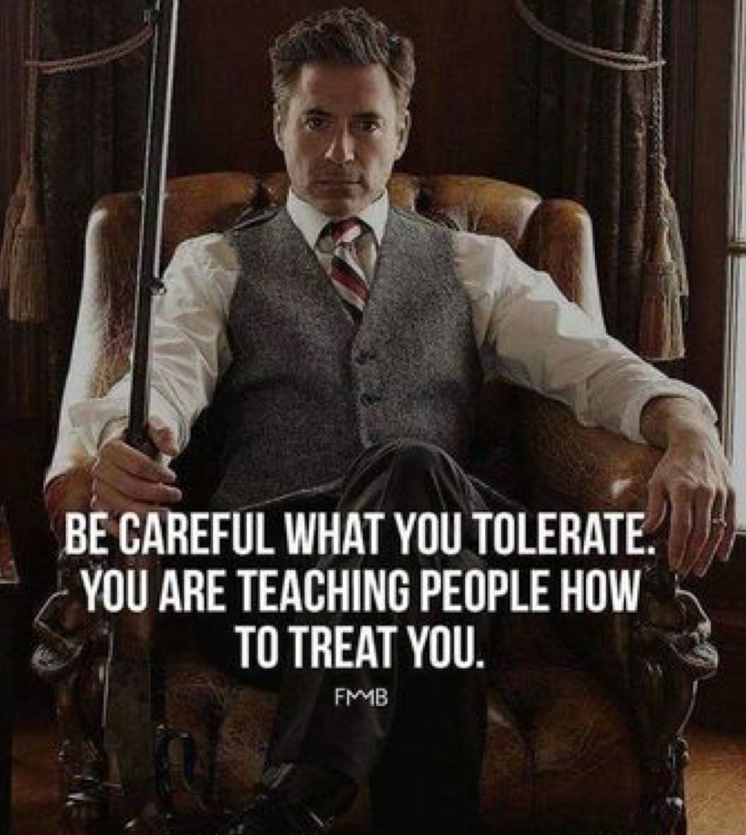 Narcissistic Resistance (@narcresistance) on Twitter photo 