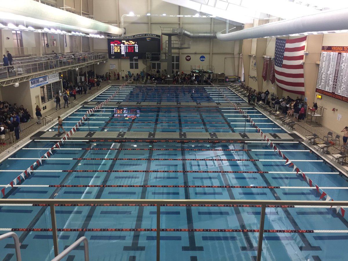 TagGrove's tweet image. The judges have arrived 🏊🏻‍♂️