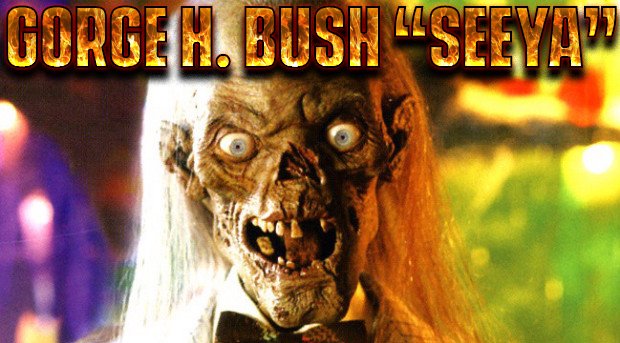 THE DEVILS GRABBING HIS ASS IN HELL - https://t.co/Qtp3PuUDXE ADMIN