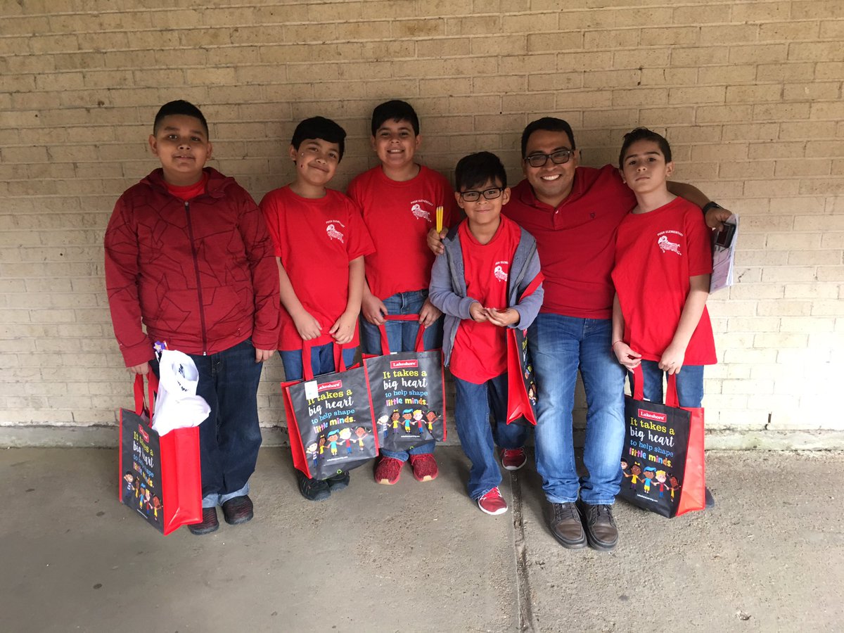ortizteach's tweet image. So proud of our amazing mathematicians @PughRamsHISD who are competing in the Rainbow Math Challenge! #WeArePugh #PushItToTheNextLevel @Galvan_Nicole10 @fred_glz @gmontem3