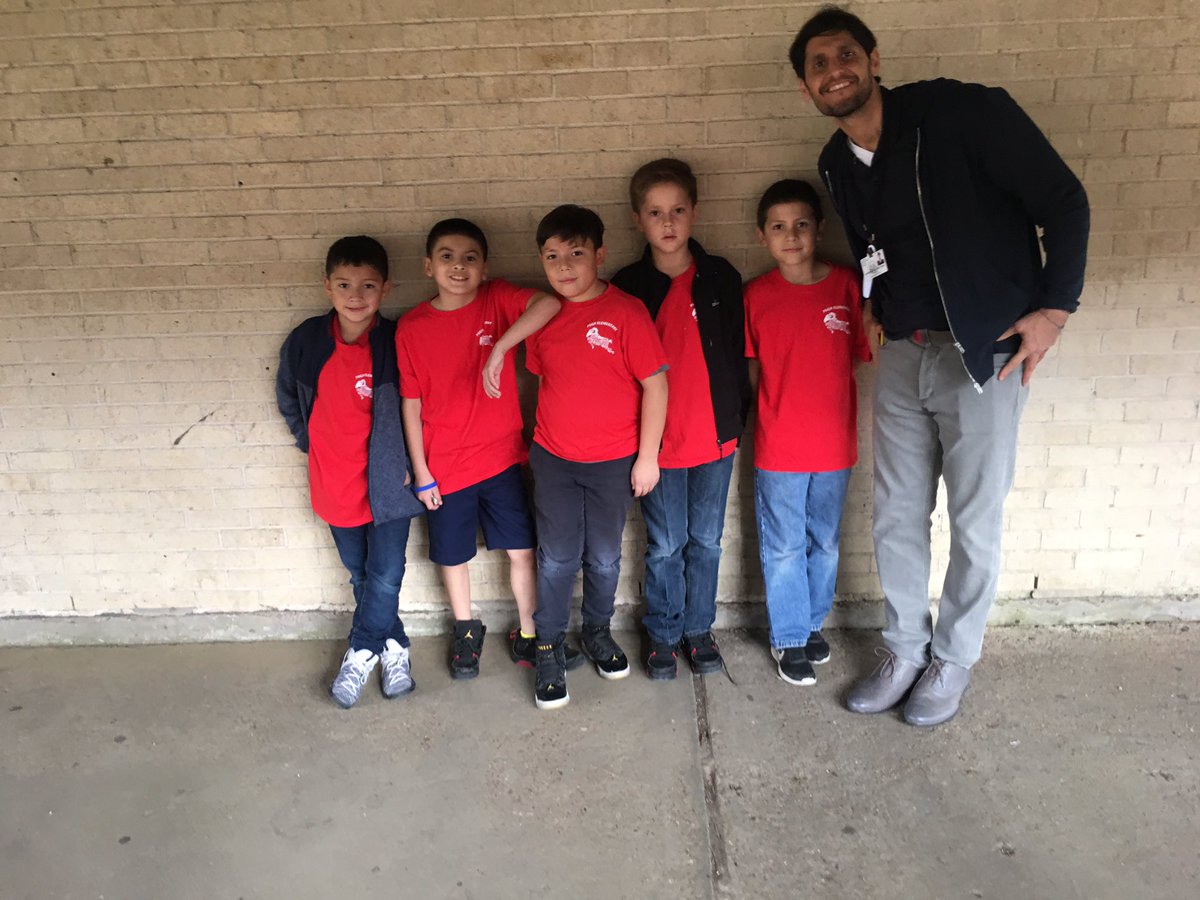 ortizteach's tweet image. So proud of our amazing mathematicians @PughRamsHISD who are competing in the Rainbow Math Challenge! #WeArePugh #PushItToTheNextLevel @Galvan_Nicole10 @fred_glz @gmontem3