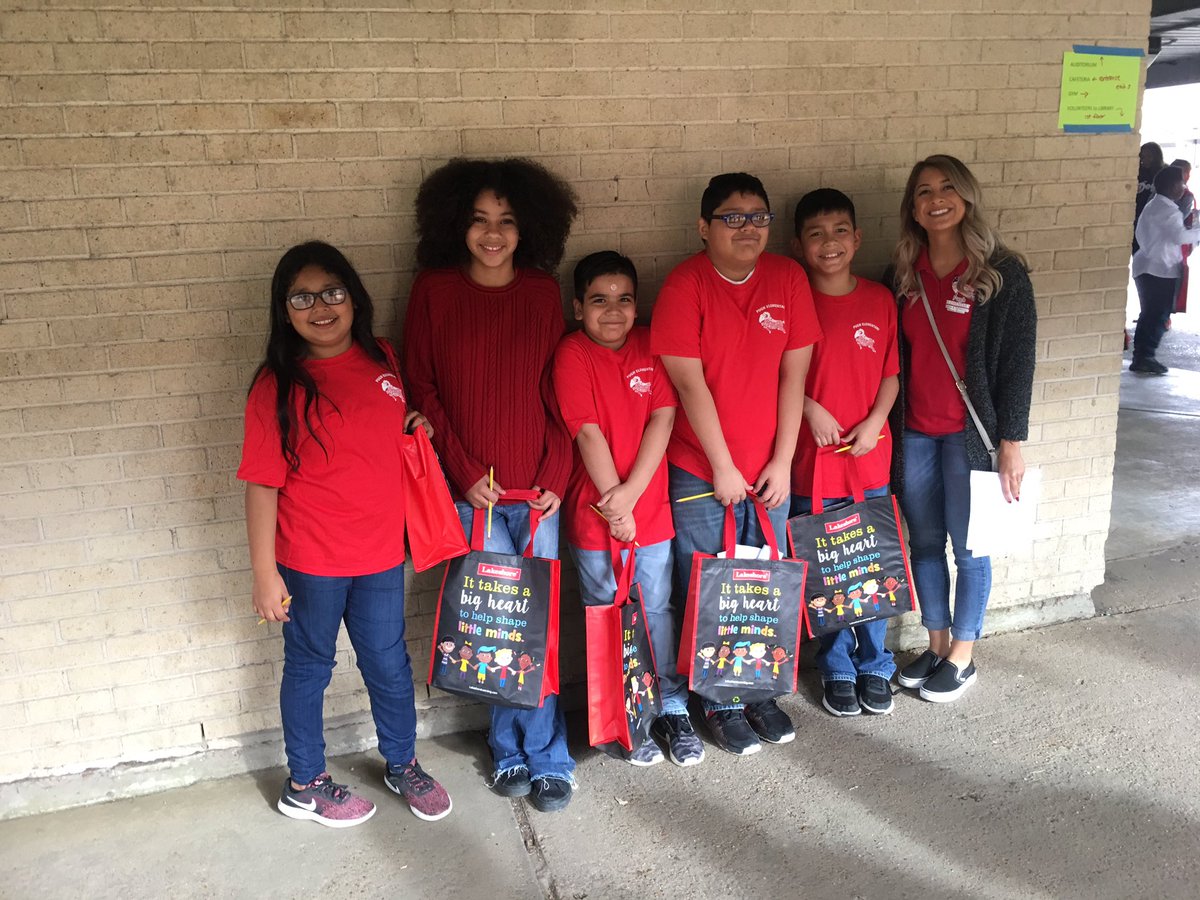 ortizteach's tweet image. So proud of our amazing mathematicians @PughRamsHISD who are competing in the Rainbow Math Challenge! #WeArePugh #PushItToTheNextLevel @Galvan_Nicole10 @fred_glz @gmontem3