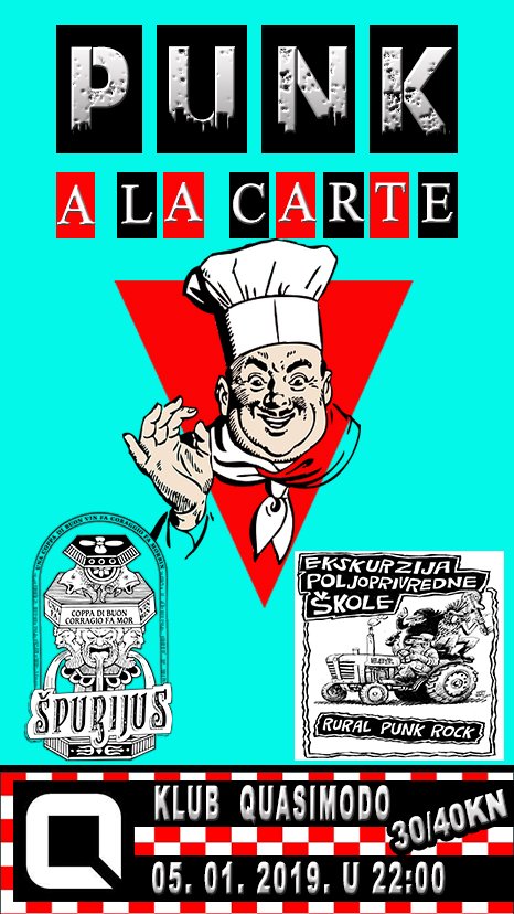 Špurijus (@spurijus) on Twitter photo 