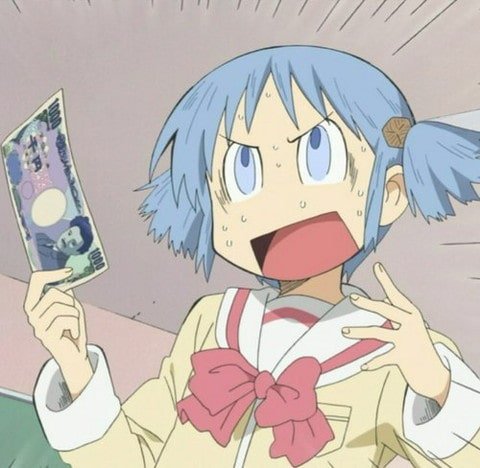 Aileさん がハッシュタグ 日常 長野原みお をつけたツイート一覧 1 Whotwi グラフィカルtwitter分析 Aileさん がハッシュタグ 日常 長野原みお をつけたツイート一覧 1 Whotwi グラフィカルtwitter分析