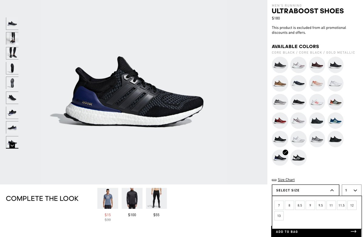 BOOST LINKS tweet media