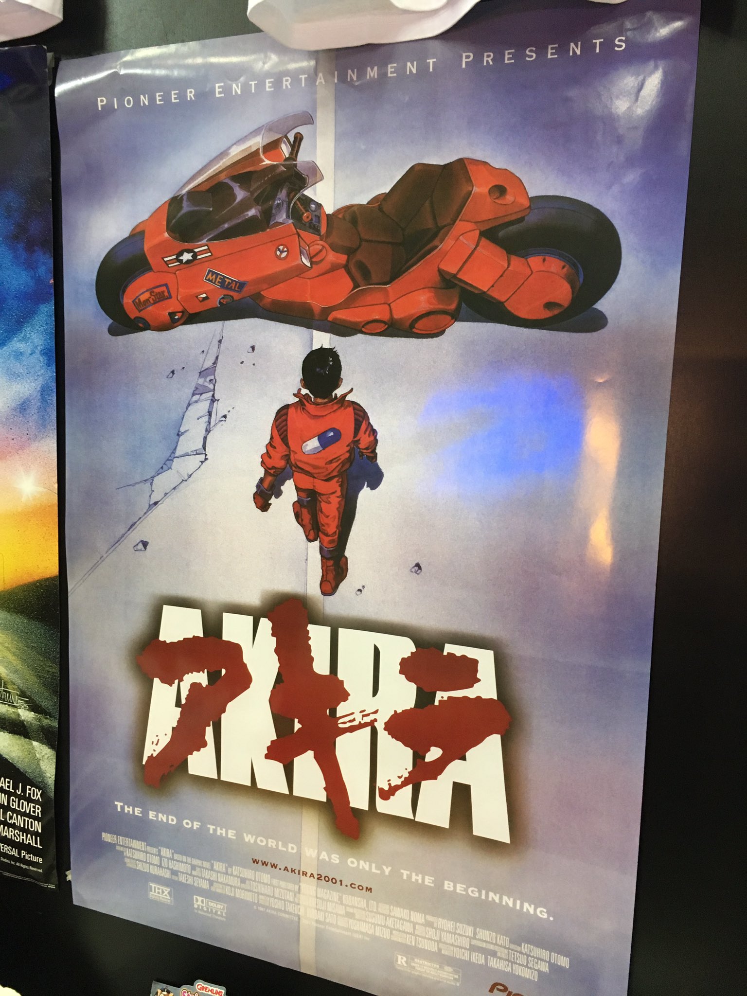 スワミ・ヴィヴェーカーナンダ　　　　額縁付　ビンテージポスター おまけ付 joruriji_inbutsu_thum2_533x.
