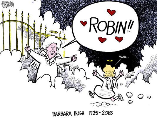 RiponZman's tweet photo. Great Americans, great family!  R.I.P. https://t.co/x172aVpPog