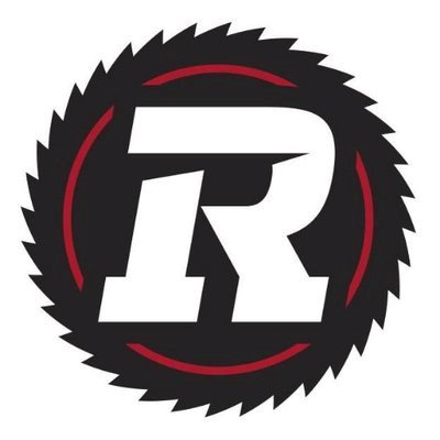 Ottawa Redblack Greg Ellingson charged with failing to provide a breath sample #ottnews bit.ly/2BJhpXM https://t.co/MAiWP5Rd69