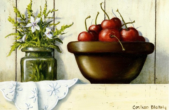 FrameShop's tweet image. VT artist Corliss Blakely just stopped by. She will be painting at the gallery today! Stop by to see her hand-painted Christmas cards, prints, original oils and watercolors.
#artistinvermont #watercolorpaintings #vermontart #christmascards #christmasgifts #shoplocal #artforgifts