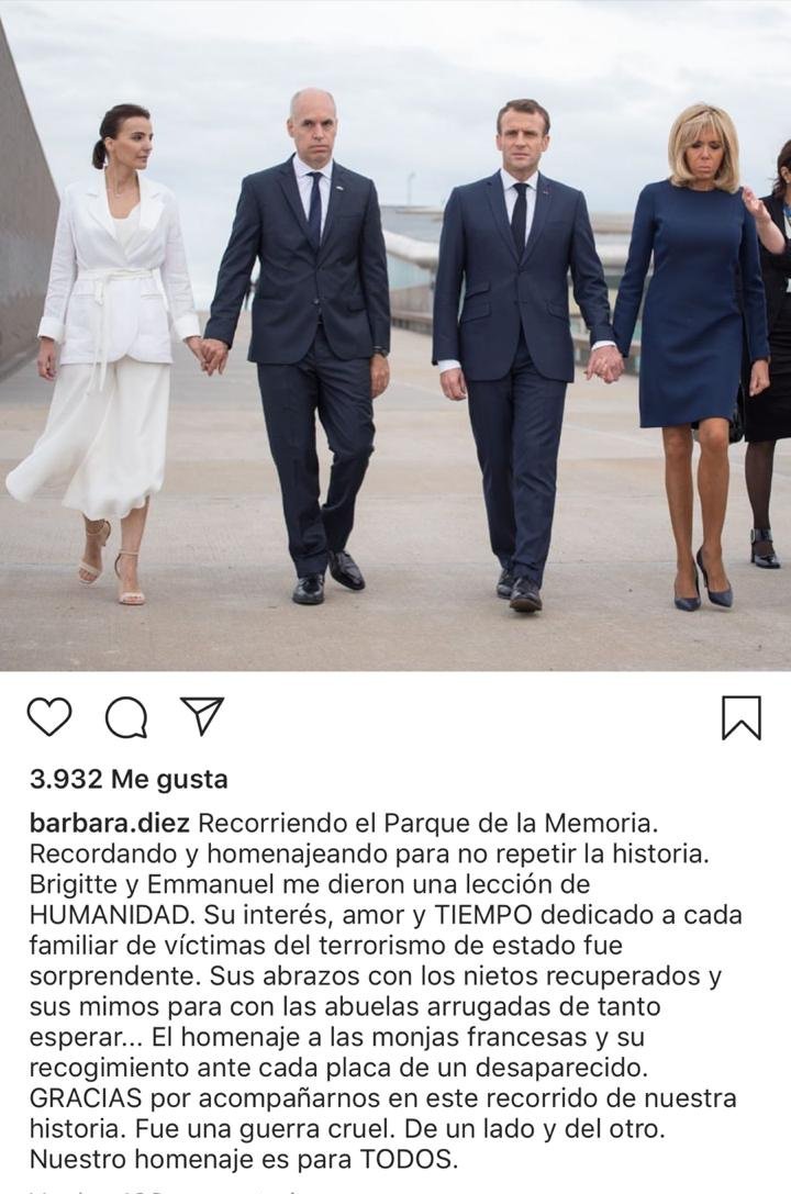 satuffo's tweet photo. La mujer de Horacio y la teoría de los 2 demonios, son un asco https://t.co/NXlqYswH7f