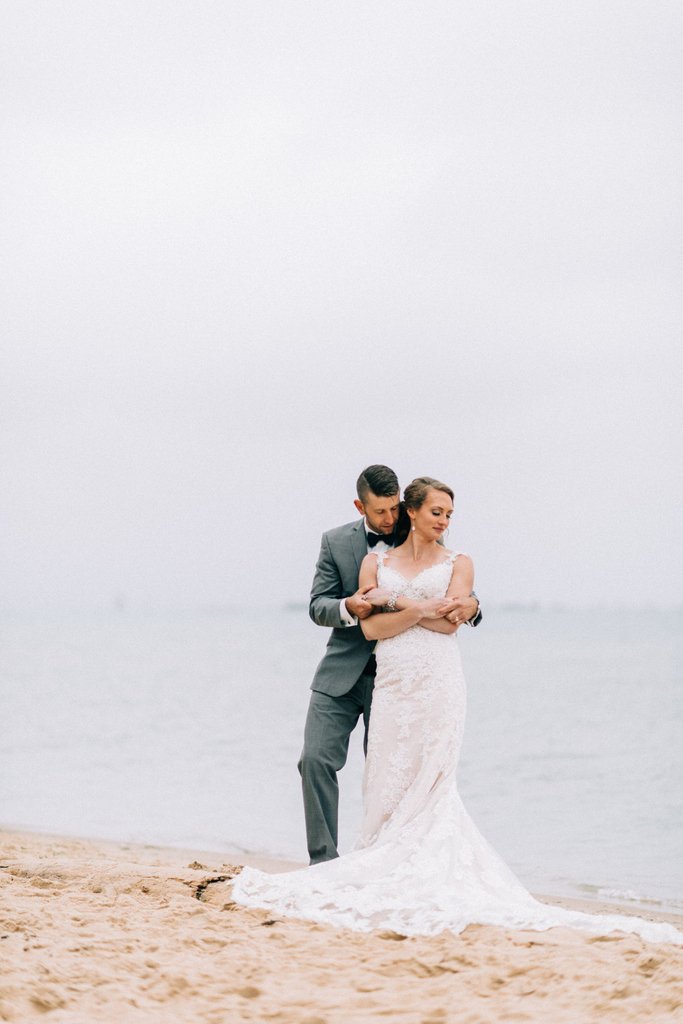 BenLawPhotos's tweet photo. “She was the beautiful dream I had been searching for. The one to wake me up.” 
-Atticus
.
.
#wedding #weddingphotography #weddingphotos  #nikon #nikontop ##traversecity #miwedding #michiganwedding #traversecitywedding  #atticus #traversecityweddingphotography #fallwedding https://t.co/qwNcMZYpCN
