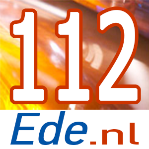 🚨 Aanhouding na woninginbraak dankzij oplettende buurtbewoner 112.press/QsZXGj 112Ede https://t.co/SgNxldf8ut