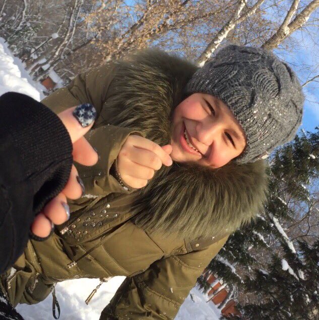 kaelchau's tweet photo. Люблю эту мандавошку https://t.co/yFDAQHh0VL