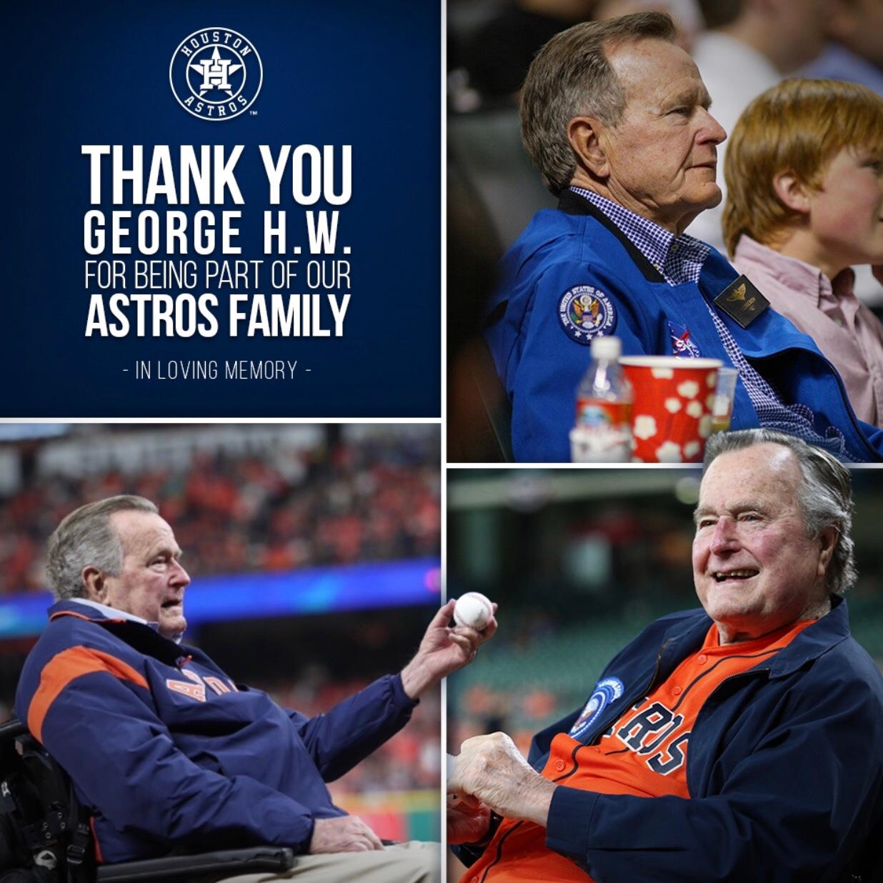 Houston Astros on Twitter: 