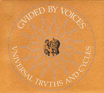 SStefanakos's tweet photo. โHere it comes, for Godโs sake, when we call you back to the lakeโ #BackToTheLake #GuidedByVoices #GBV #RobertPollard #GBVPD #UniversalTruths https://t.co/Ih5MMApYWP https://t.co/KNkOwg8y8w