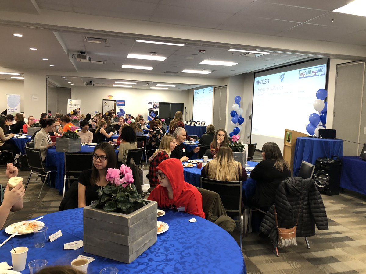 Delta Tech tweet media