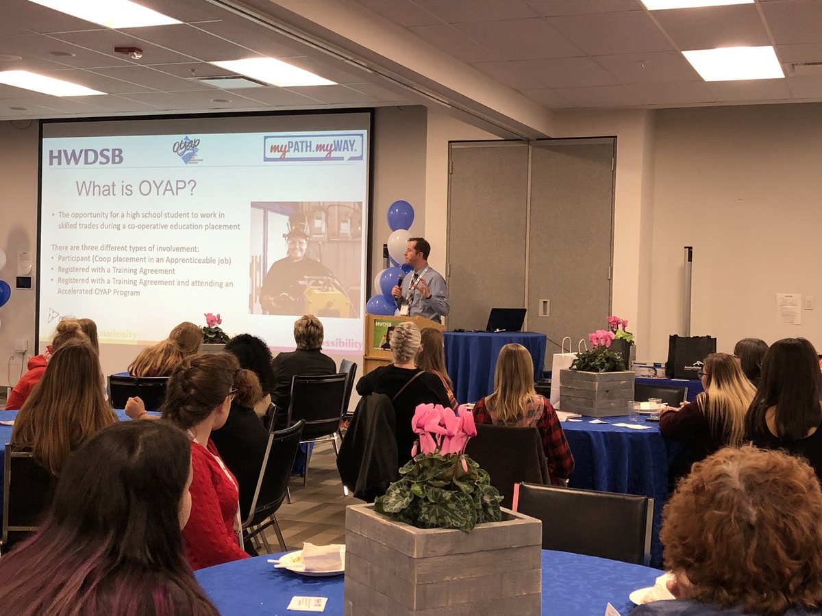 Delta Tech tweet media