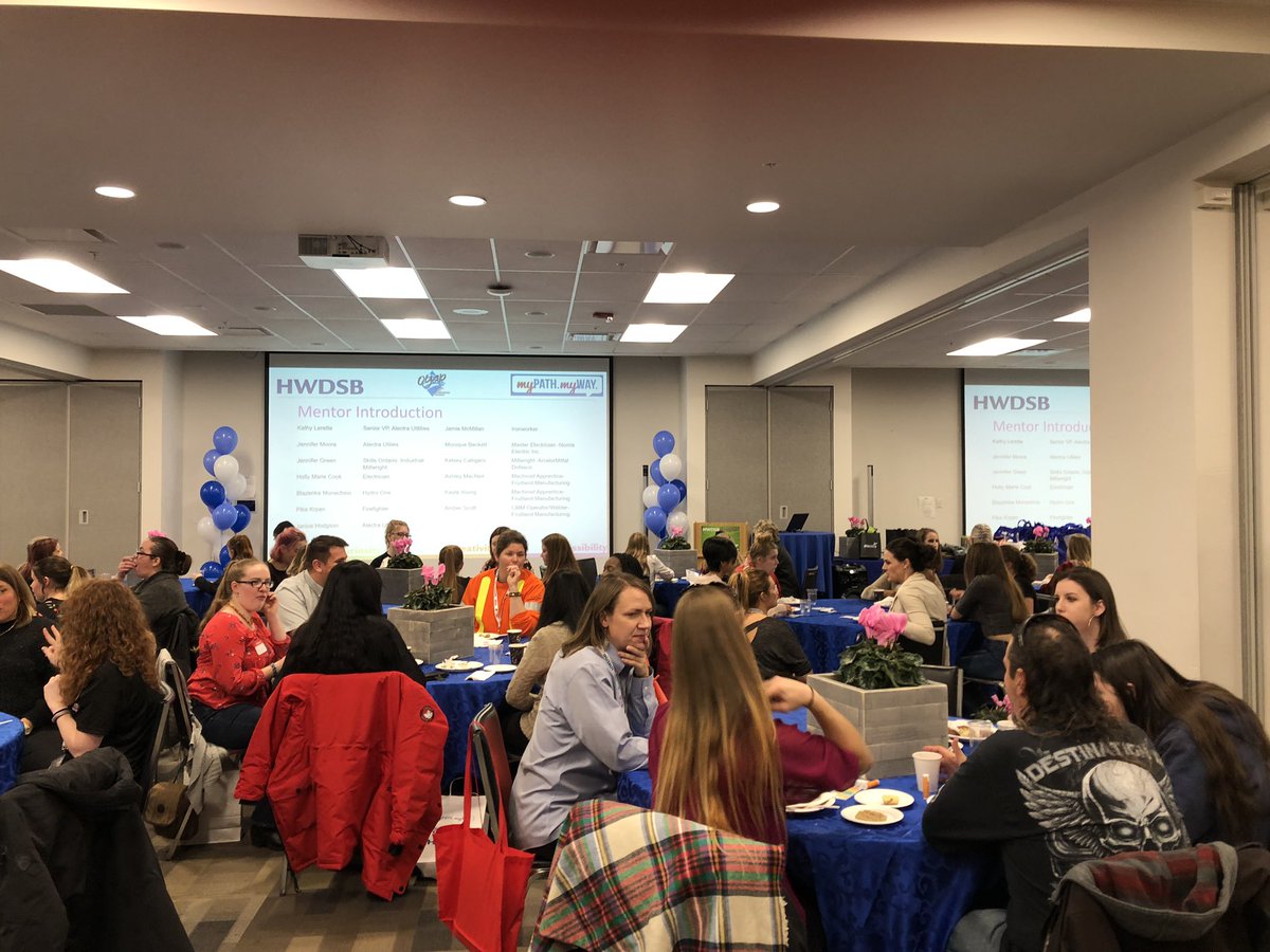 Delta Tech tweet media