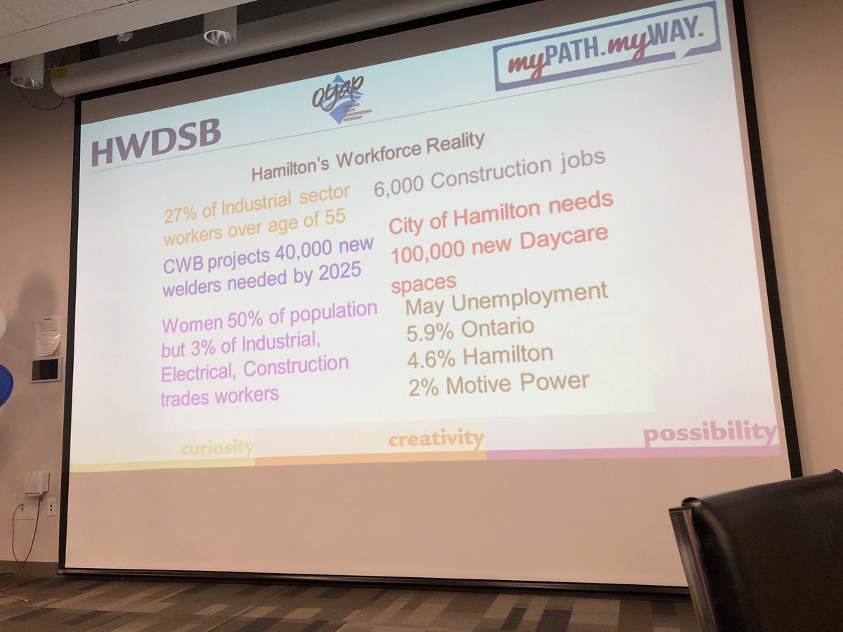 Delta Tech tweet media