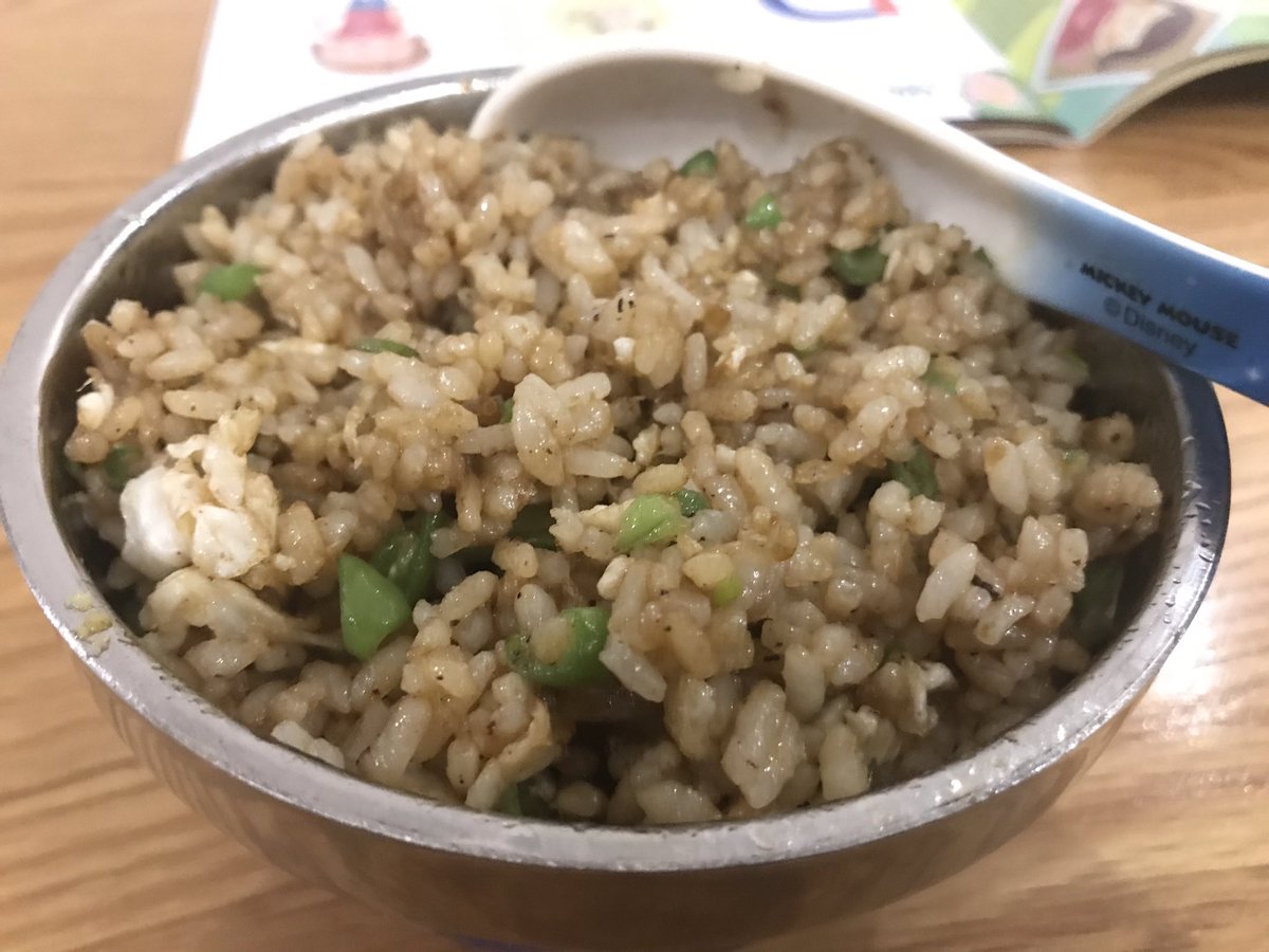 singlefish1's tweet image. 半夜肚子饿了