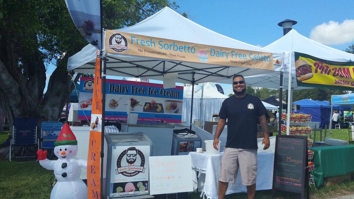 Kikany's tweet photo. Who doesn't love a Vegan Ice Cream????
https://t.co/pwPwmrksKD https://t.co/Ha1JpGbFG9