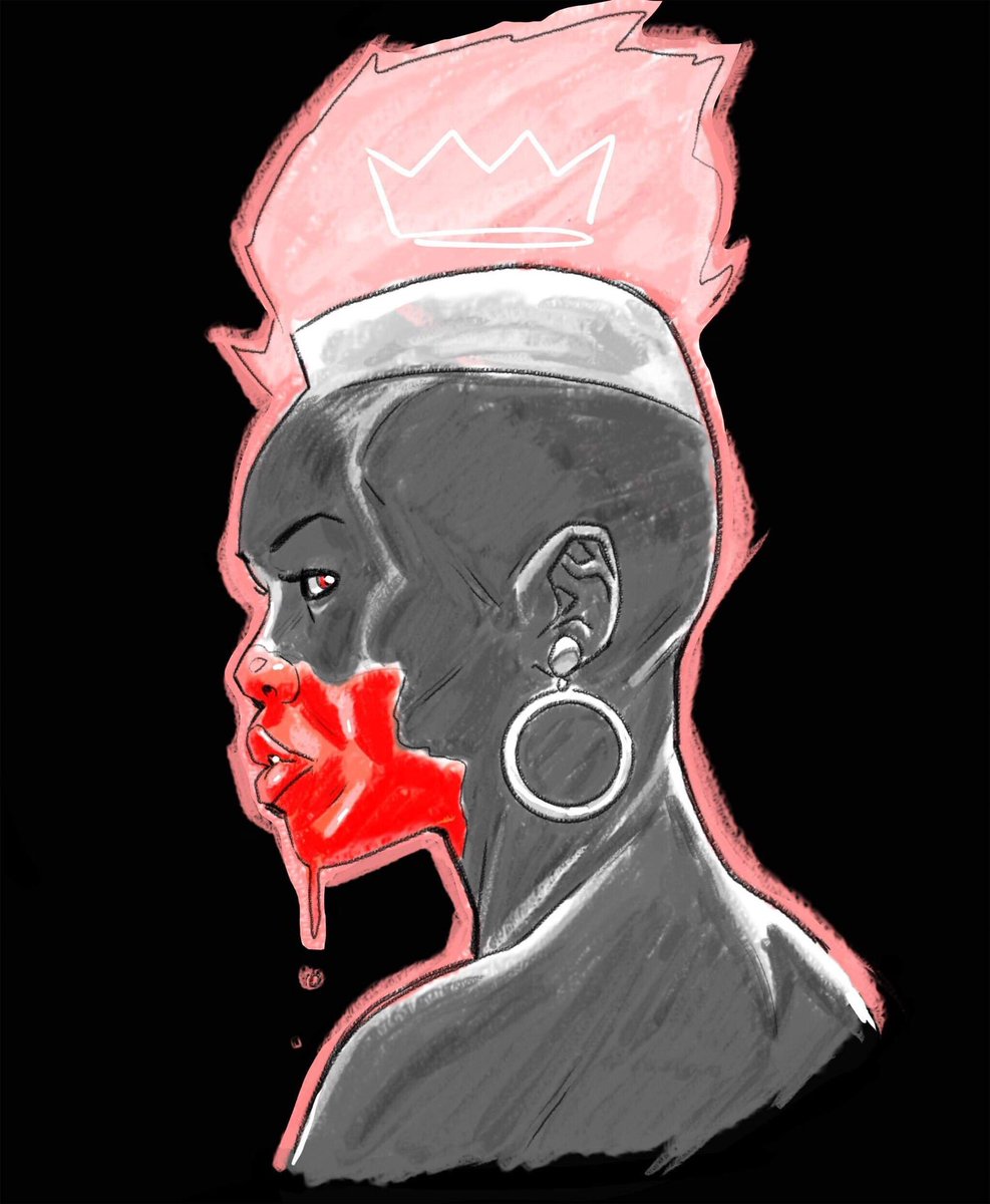 Kevin_Cuffe's tweet photo. Only $113 away from 12k —
Do it for the queen or do it for the kitties! :) your choice!
We are so close! Thank you! Thank you! #ChaseTheMoon #werewolf #VampireTheMasquerade #mummys
#kickstartcomics #PleaseRT
https://t.co/3MunXpnDA7 https://t.co/ABvqSgQojq