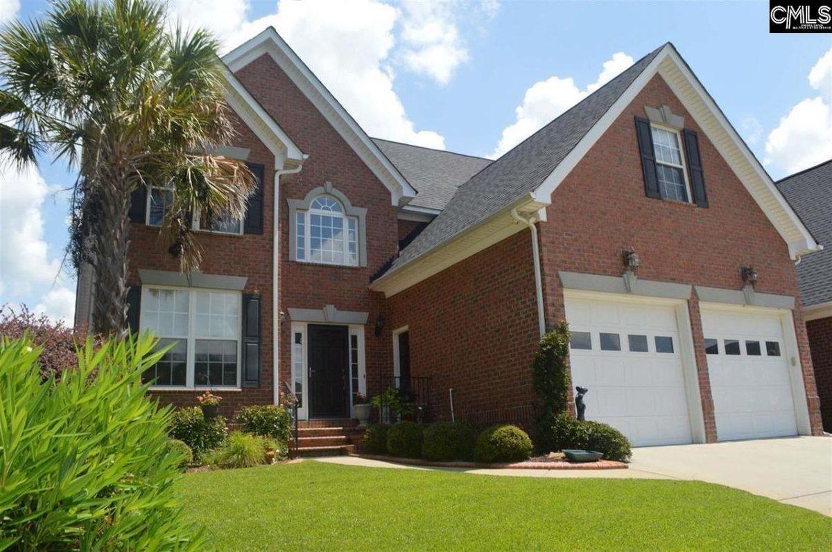 SweetSoHomes's tweet photo. This home will wait for no one. Be the first to see it! #homesforsale #homeowner  https://t.co/Y9JlmOUp2d https://t.co/cyjysPS4yE