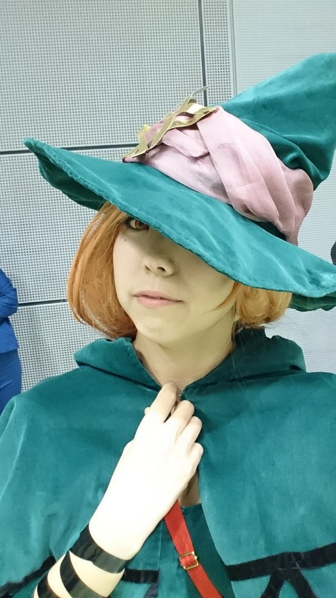 Twoucan 大逆転裁判２ の注目ツイート コスプレ