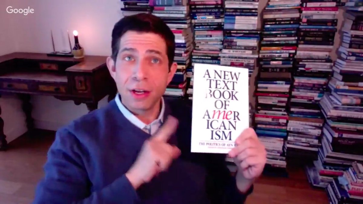 motivepwr's tweet image. You got two minutes! #objectiveinvesting via @JonathanHoenig