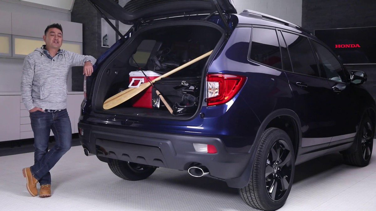 Airdrie Honda (@airdriehonda) | Twitter