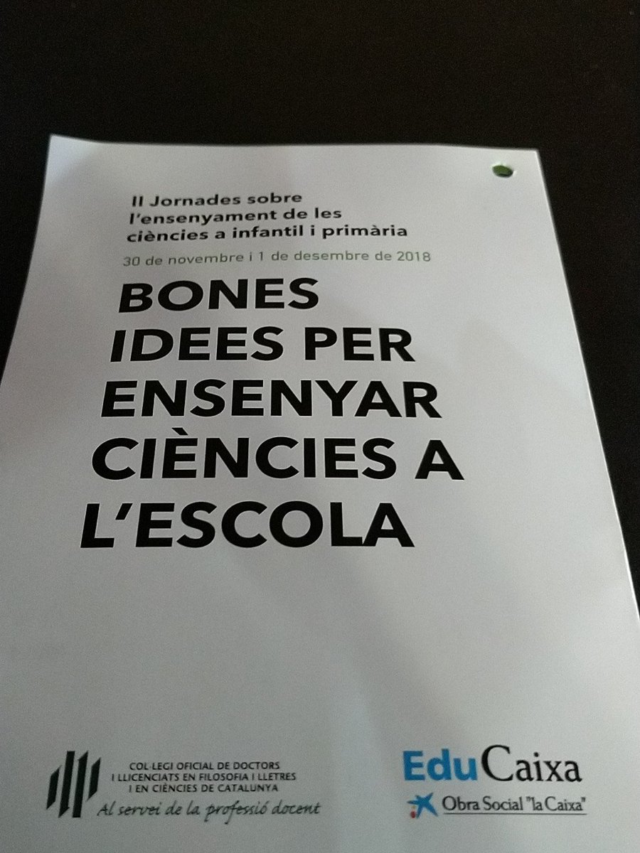 gelias63's tweet photo. Cap de setmana de formació genial a Girona. Bona companyia i bons professionals. Gràcies #cdlcat https://t.co/NEpiKIhOdi