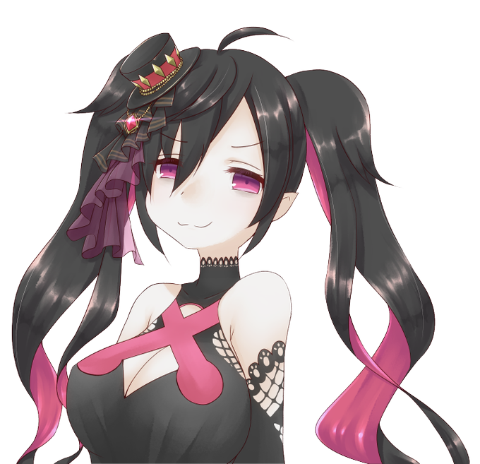 セクシのtwitterイラスト検索結果 古い順