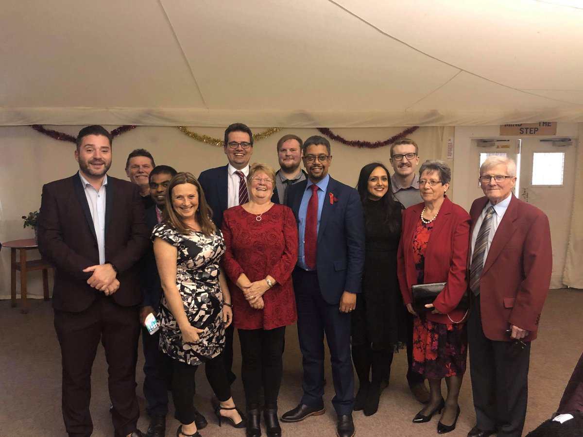 HuwJDavidCC's tweet photo. We are supporting @vaughangething as our new @WelshLabour Leader 
#VoteNow 
#CountdownToChange 
#ChangeTakesCourage https://t.co/AYSUjmvNZL