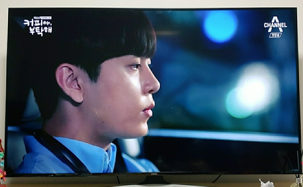 💓 운전하는 주녕이 🚘

#하이라이트 #Highlight #용준형 #커피야부탁해 #임현우 #커피야부탁해본방사수이벤트