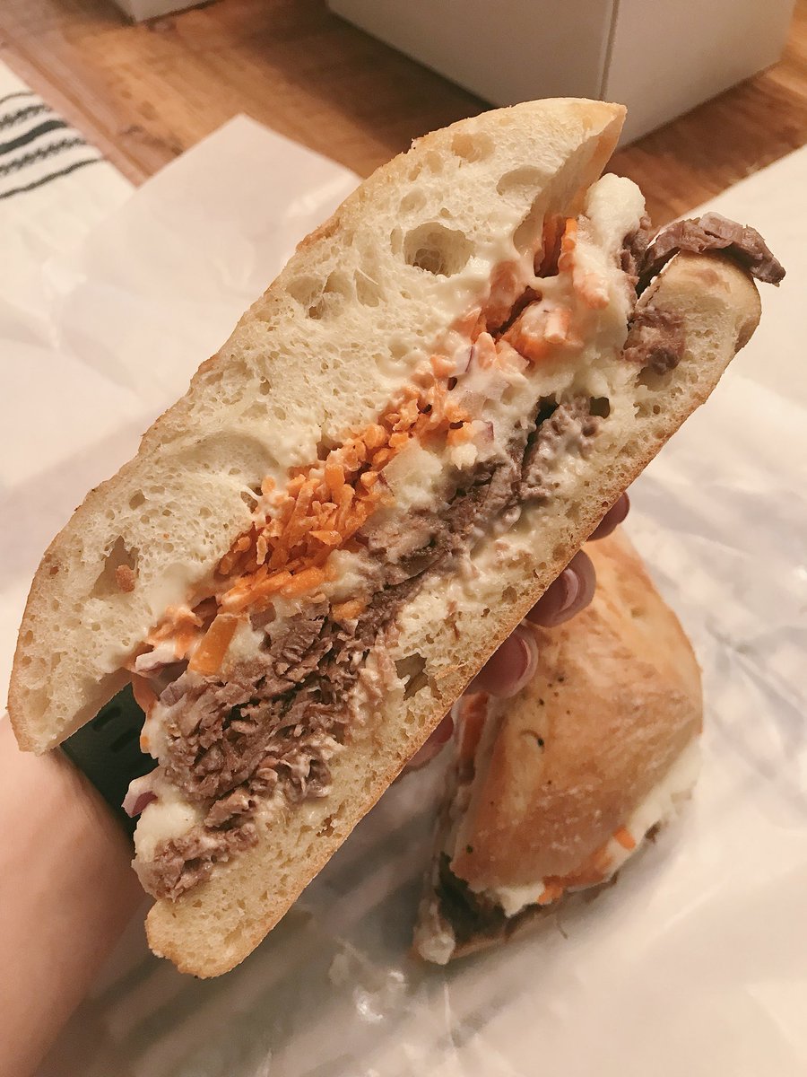 Harvest Moon Delis tweet media