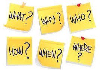 iconplacetv's tweet photo. As the year rounds up its activities in different industries, making a successful pitching for attracting your business target clients for the coming year sales is highly recommended with these tips https://t.co/0EDWGkmSOU