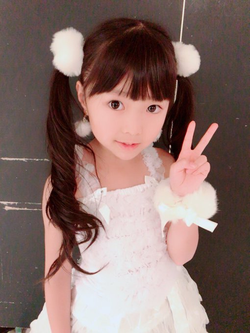 Twitterのコスプレ画像1