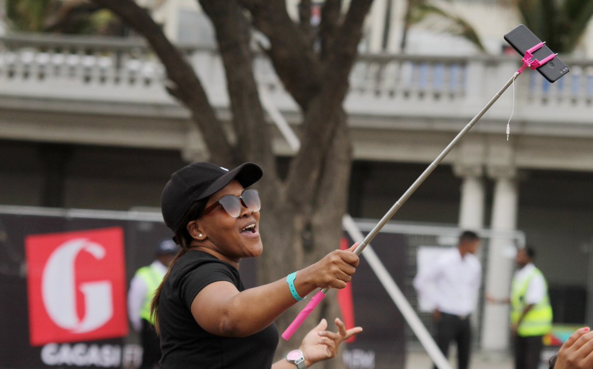 Tnngcobo's tweet photo. #GagasiBeachFest #FFM18 #PRC #DBNSummerKickOff #Fashion
#Music #Food #ZuluKingdom #988Photography #Durban #Summer 🥂 #Bashuthe📸 @gagasifm https://t.co/WmoOx51epG