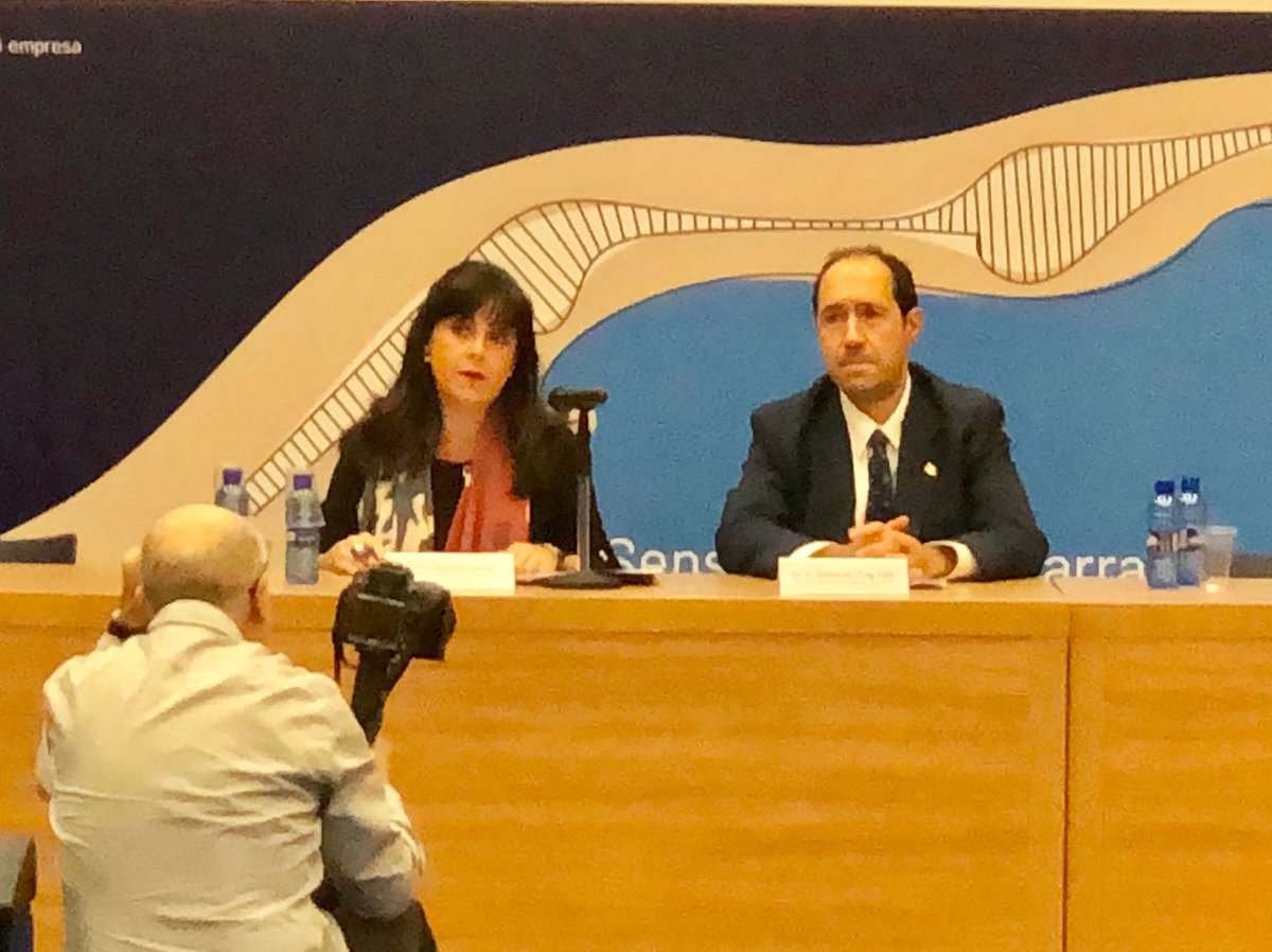 iiveeinstitut's tweet photo. Torn per les universitats, que ho tenen clar. Les dades parlen per si soles i sense mobilitat no hi ha coneixement compartit. @universitatURV @UJI_noticies https://t.co/hmzrV0Ll4g