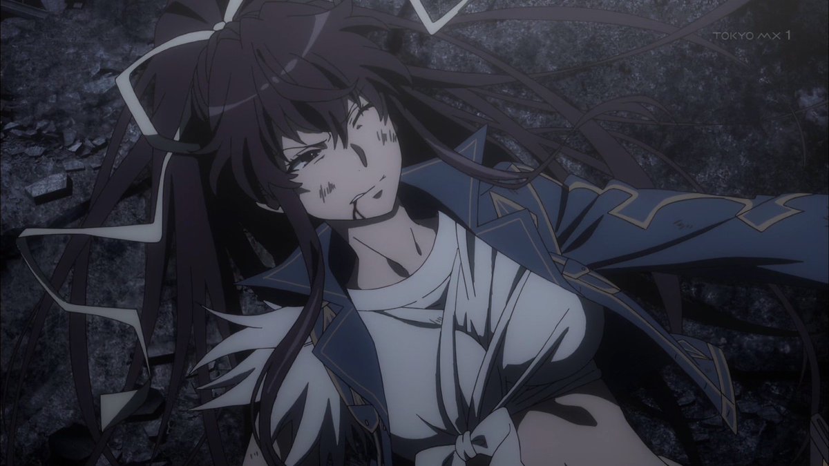 ネクストねばあ Nextnever とある魔術の禁書目録 第9話ッ ねーちんかっこいいでござるッ 鼠径部鼠径部ッ ネクストねばあ Nextnever とある魔術の禁書目録 第9話ッ ねーちんかっこいいでござるッ 鼠径部鼠径部ッ
