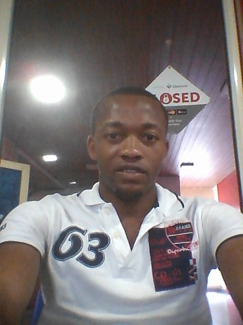 OkoliEvans's tweet image. Live at the Anambra Proptech meet 2018. @Princekwekowe @Iamprincejerry #Proptech2018