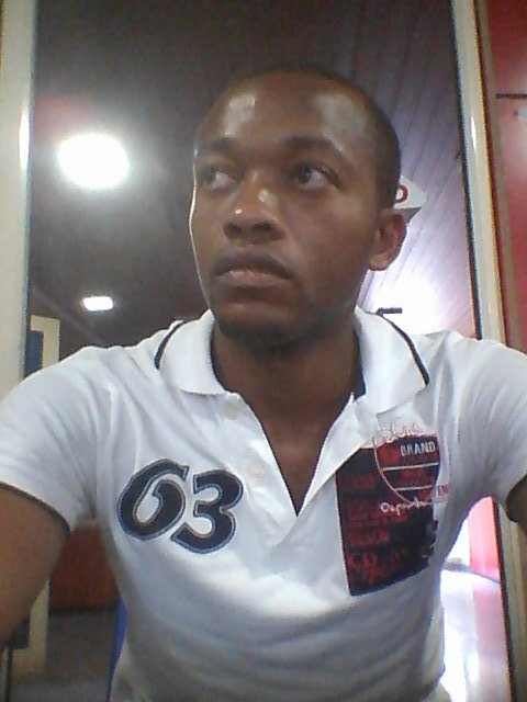 OkoliEvans's tweet image. Live at the Anambra Proptech meet 2018. @Princekwekowe @Iamprincejerry #Proptech2018